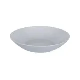 talerz-gleboki-diwali-granit-20-cm