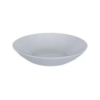 talerz-gleboki-diwali-granit-20-cm-stan-nowy