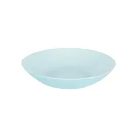 talerz-gleboki-20-cm-turkusowy-diwali