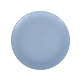 talerz-obiadowy-25cm-niebieski-diwali