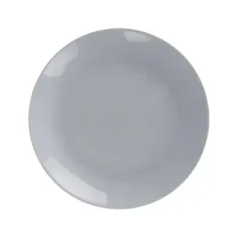 talerz-deserowy-19-cm-diwali-granit