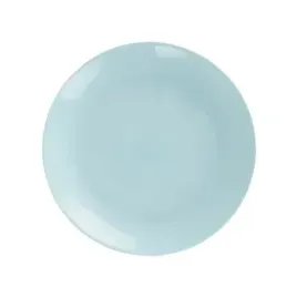 talerz-deserowy-19-cm-turkusowy-diwali