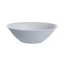 salaterka-12cm-szara-carine-granit
