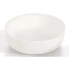 polmisek-zaroodporny-22cm-diwali