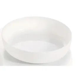 polmisek-zaroodporny-30cm-diwali