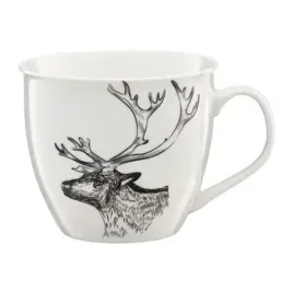 kubek-550-ml-deer-wild