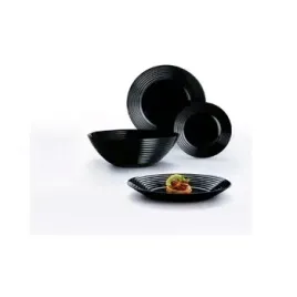 komplet-obiadowy-19el-czarny-harena-black