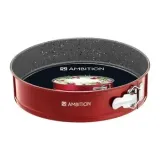 tortownica-28cm-cherry-ambition