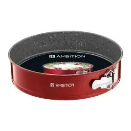 tortownica-28cm-cherry-ambition