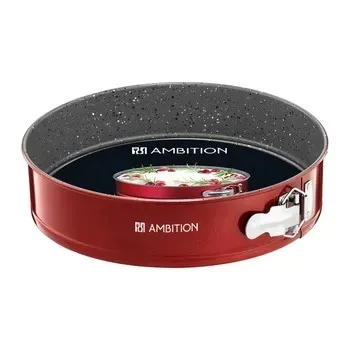 tortownica-28cm-cherry-ambition-stan-nowy