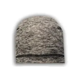 chiba-czapeczka-pro-lady-melanz-l-xl