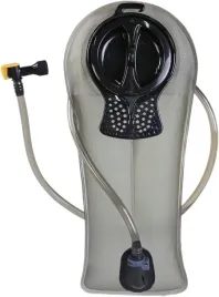 buklak-na-wode-do-picia-15l-do-biegania-na-rower-szary