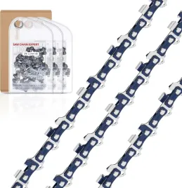 lancuch-do-pil-spalinowych-30-cm-3-8-lp11-mm-44tg-gloskin-zestaw-3-szt