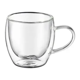 zestaw-2-szklanek-termicznych-z-uchwytem-100-ml-mia