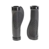 chwyt-hl-g203-ergonomiczne
