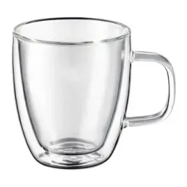 zestaw-2-szklanek-termicznych-z-uchwytem-250-ml-mia
