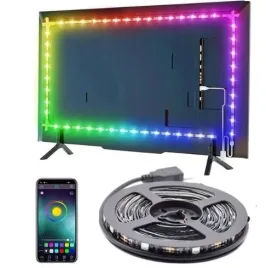 tasma-led-4m-rgb-usb-podswietlenie-tv-komputera