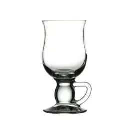 szklanka-do-kawy-irish-tulipan-270-ml-irish-coffee