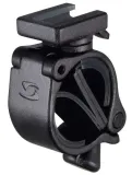sigma-uchwyt-na-lampke-buster-2000