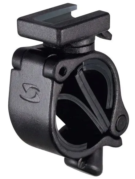 sigma-uchwyt-na-lampke-buster-2000