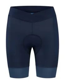 rogelli-select-ii-damskie-spodenki-rowerowe-z-zel