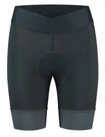 rogelli-select-ii-damskie-spodenki-rowerowe-z-zel