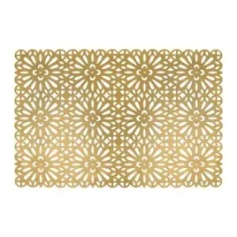 mata-stolowa-pvc-ps-30x45cm-prostokatna-zlota