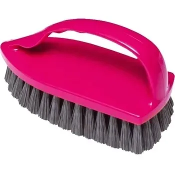 szczotka-zelazko-maxi-stan-nowy