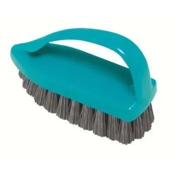 szczotka-zelazko-mini-stan-nowy