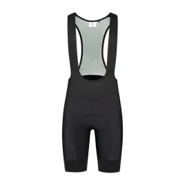 rogelli-essential-ii-damskie-spodenki-rowerowe