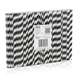 slomki-papierowe-czarne-paski-6x197-mm-250-szt