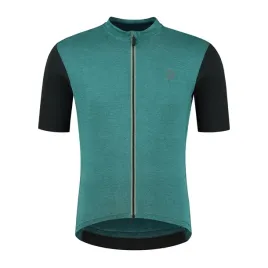 rogelli-melange-koszulka-rowerowa-kolarska