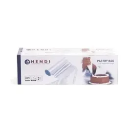 worki-do-szprycowania-jednorazowe-haccp-100szt-hendi