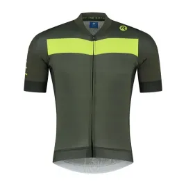 rogelli-prime-lekka-koszulka-rowerowa-kolarska
