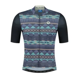 rogelli-aztec-letnia-koszulka-rowerowa-kolarska
