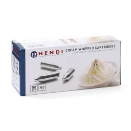 naboje-do-bitej-smietany-op-50-szt-hendi