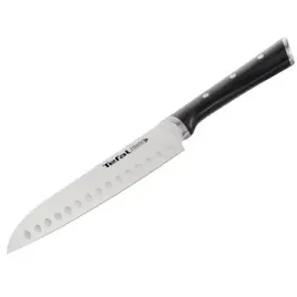 noz-santoku-tefal-ice-force-18cm