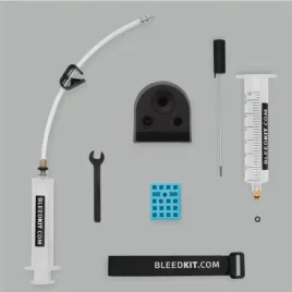 zestaw-do-odpowietrzania-premium-shimano