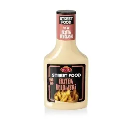 roleski-sos-do-frytek-belgijski-street-food-290g