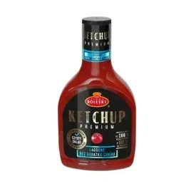 roleski-ketchup-lagodny-premium-bez-cukru-425g