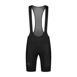 rogelli-essential-spodenki-rowerowe-z-wkladka-zel