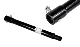 adapter-przedluzka-do-wiertla-do-swidra-wiertnicy