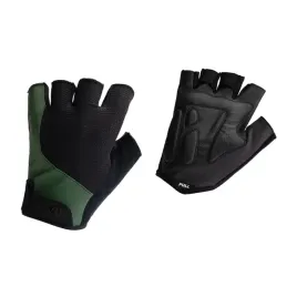 rogelli-essential-rekawiczki-rowerowe-kolarskie
