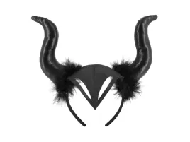 czarne-rogi-diablicy-1-szt