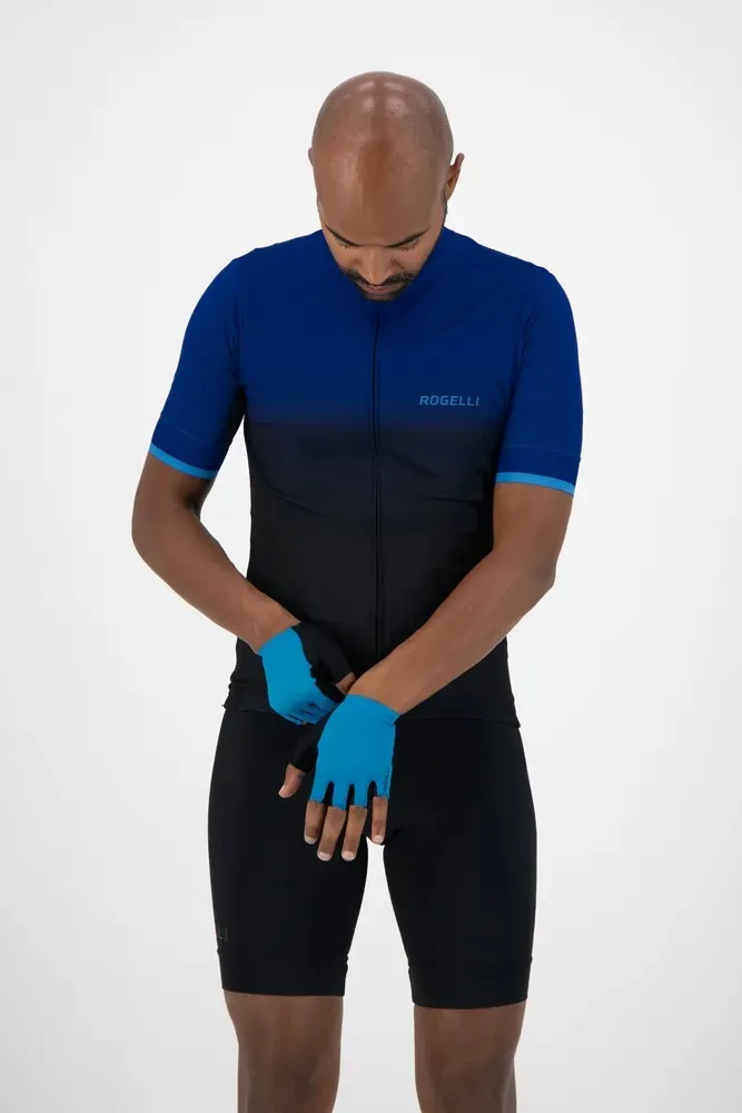 rogelli-pure-rekawiczki-rowerowe