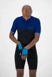 rogelli-pure-rekawiczki-rowerowe-marka-rogelli