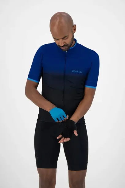 rogelli-pure-rekawiczki-rowerowe-rozmiar-xl