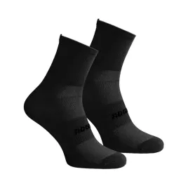 rogelli-essential-lekkie-skarpetki-rowerowe-2pak