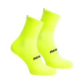 rogelli-essential-lekkie-skarpetki-rowerowe-2pak
