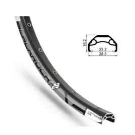 obrecz-rodi-blackrock-275-584x23-czarna-32-otw